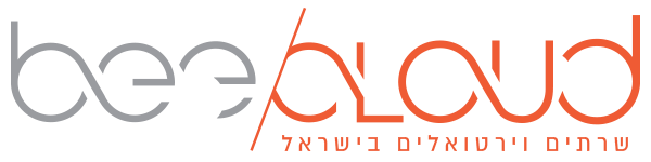 bidernet